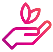 Feature Icon